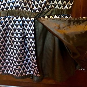 Mustard Seed Dresses - Mustard Seed Faux Leather Romper Mustard Seed Dresses - Mustard Seed Faux Leather Romper